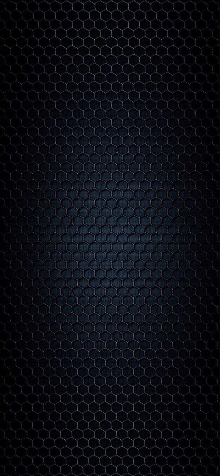 720x1559 HD Wallpaper For iPhone Xr
