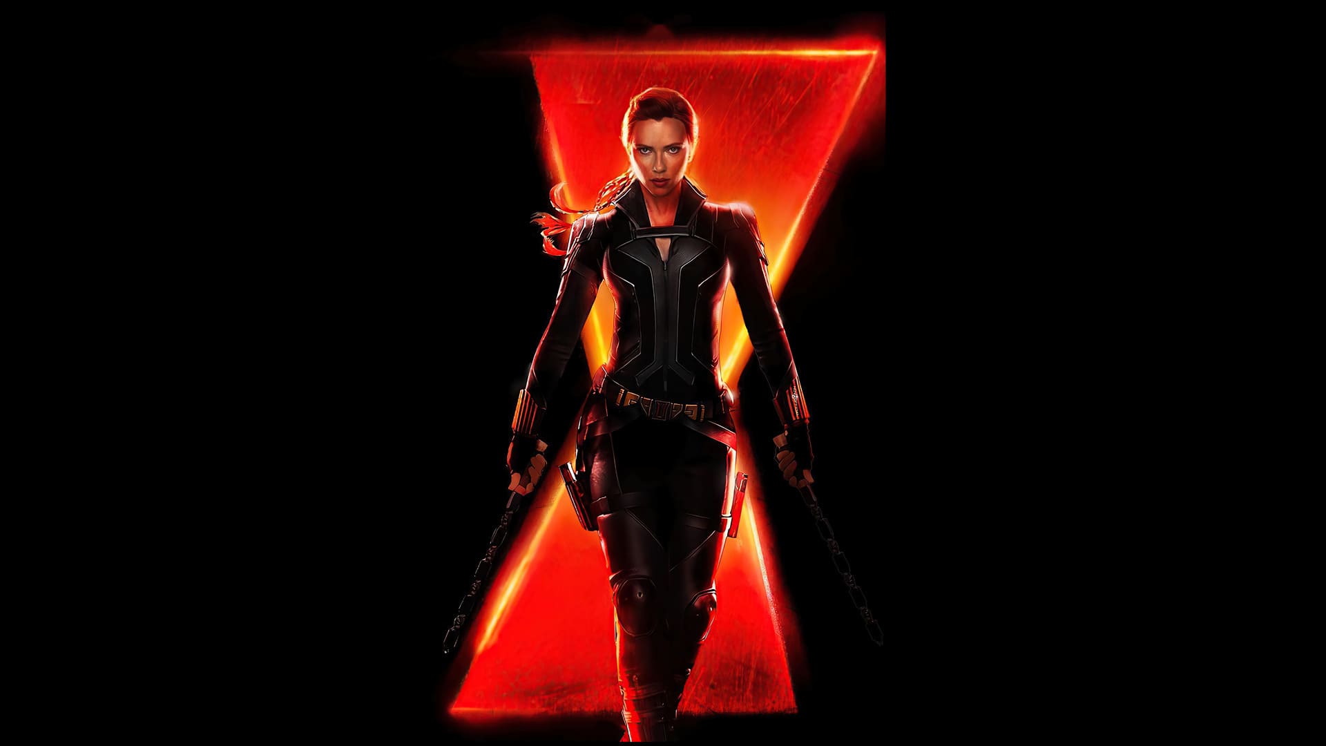1920x1080 Black Widow Wallpaper HD Quality Black Widow Wallpaper HD Download [ 2022 ] : Desktop Wallpaper