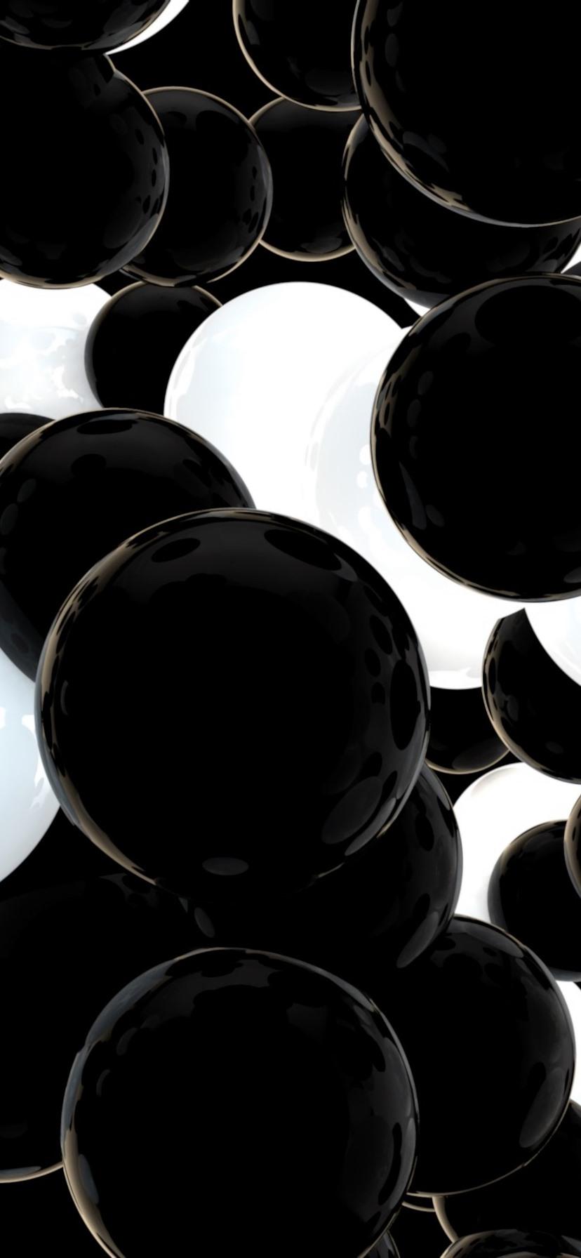 HD Dark iPhone XR Wallpapers Top Free HD Dark iPhone XR Backgrounds