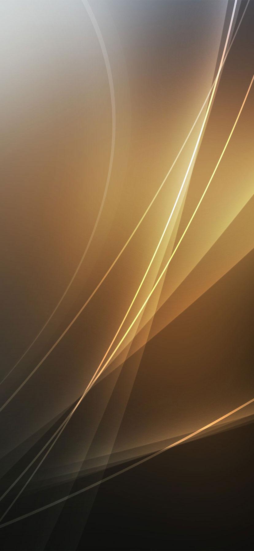 828x1792 Best High Quality iPhone XR Wallpaper & Background