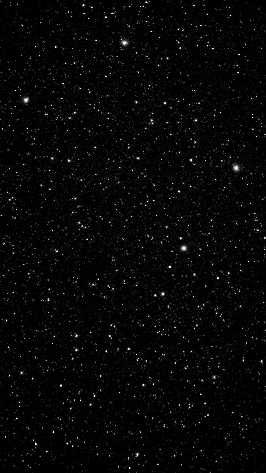 HD Dark iPhone XR Wallpapers Top Free HD Dark iPhone XR Backgrounds WallpaperAccess