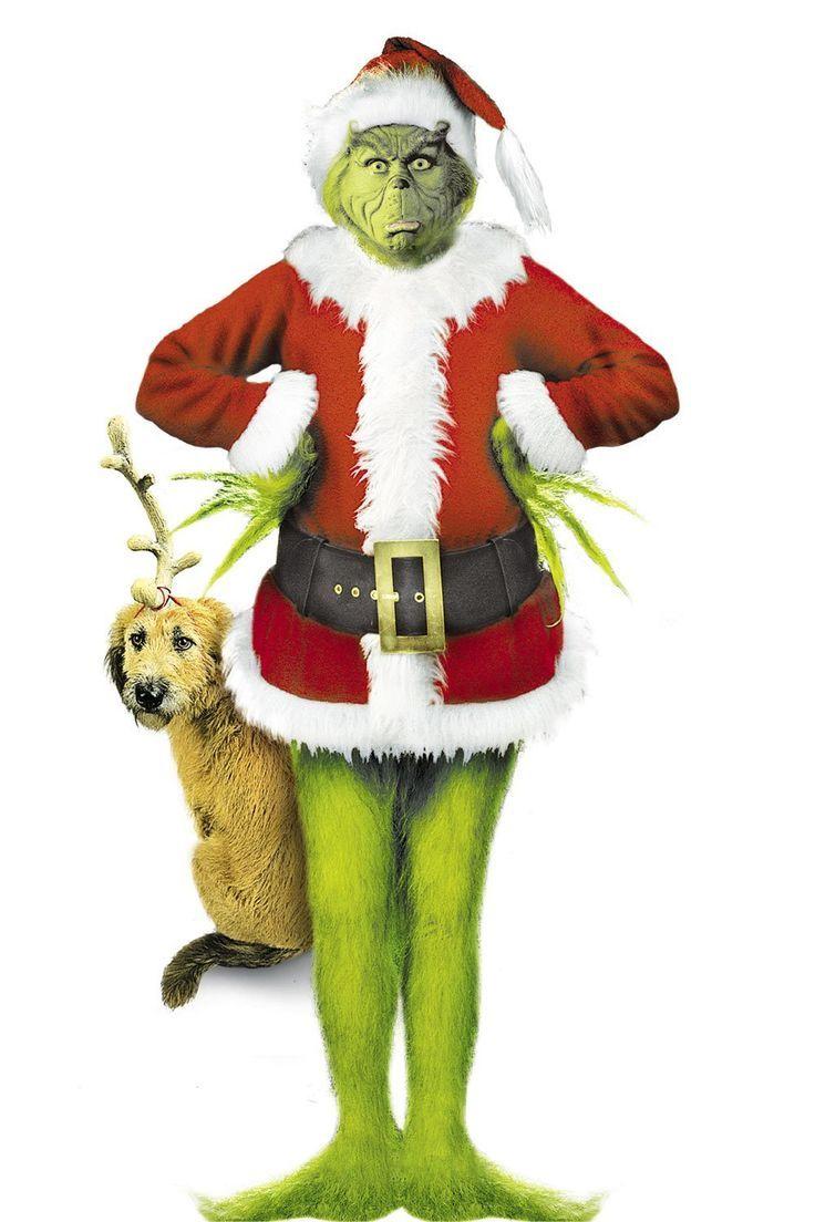 736x1104 Free Grinch, Download Free Clip Art, Free Clip Art on Clipart Library