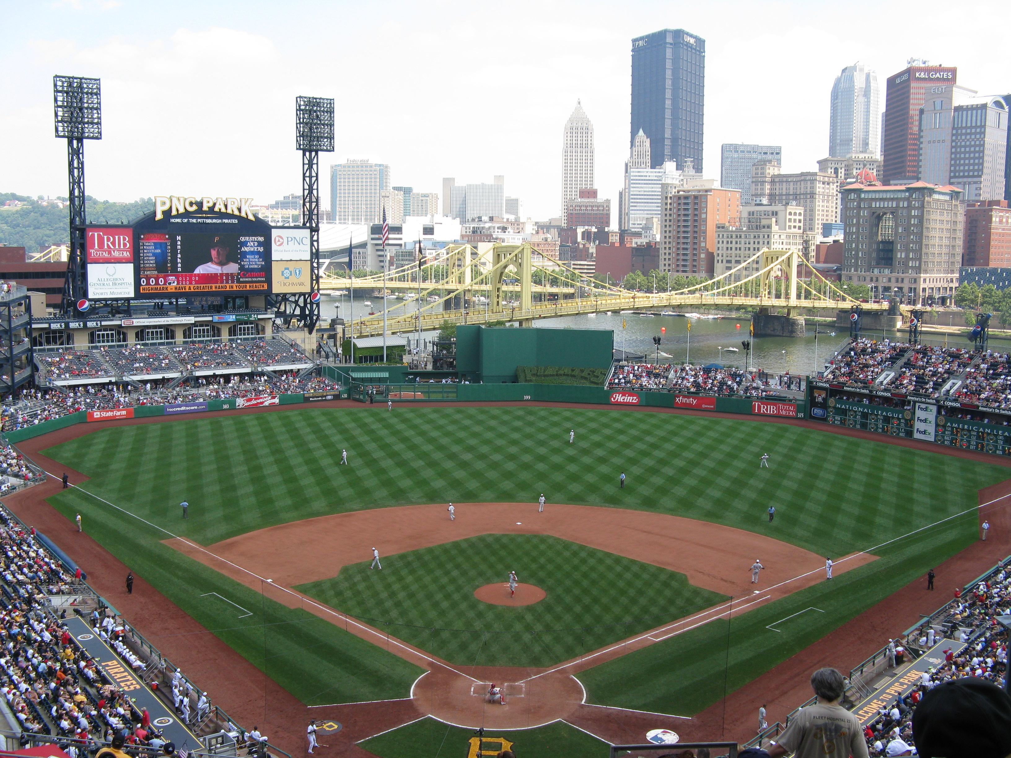 3264x2448 Free download Citizens Bank Park vs PNC Park [3264x2448] for your Desktop, Mobile & Tablet. Explore Citizens Bank Park Wallpaper Desktop. Phillies Desktop Wallpaper