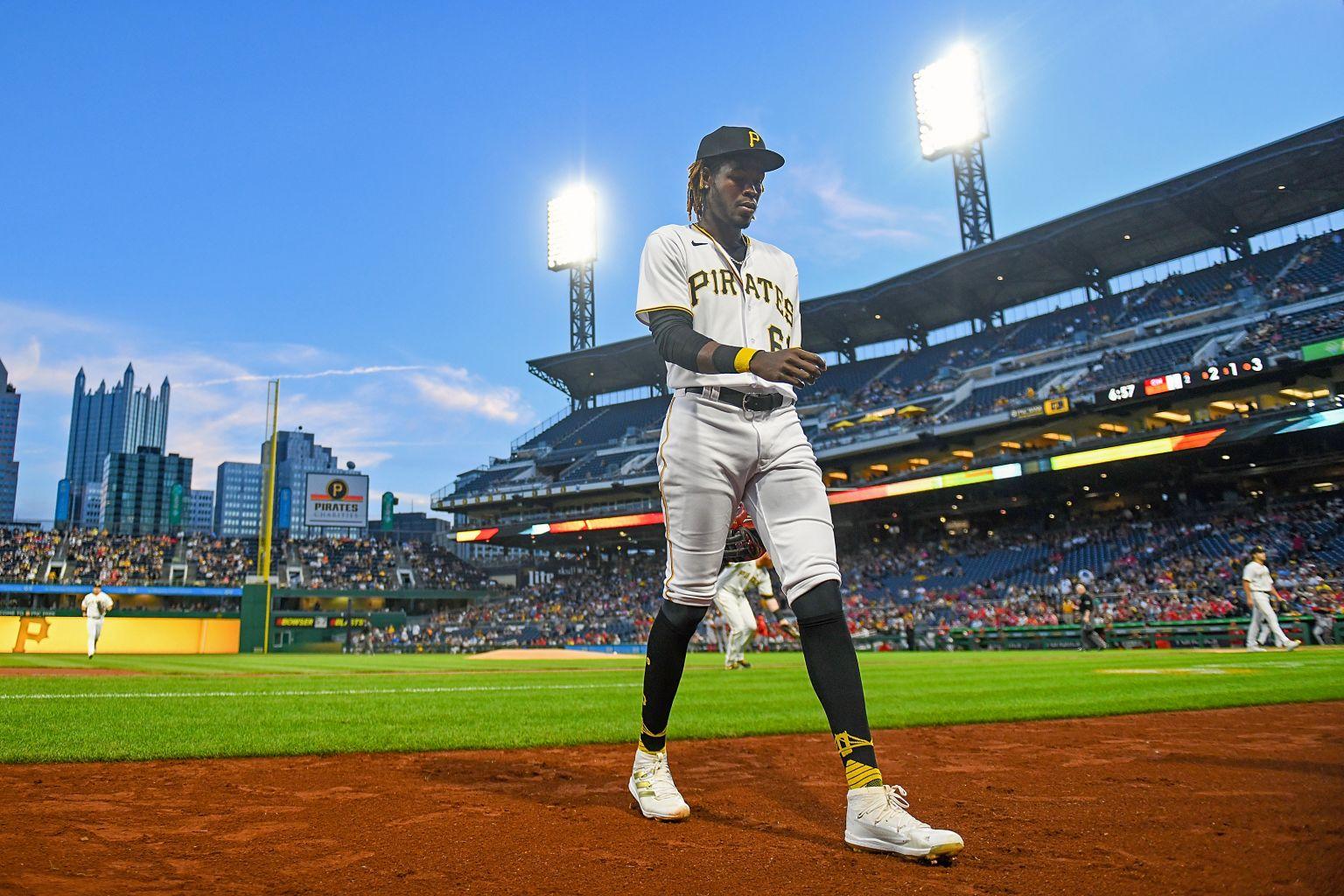 1536x1024 Pirates Photo