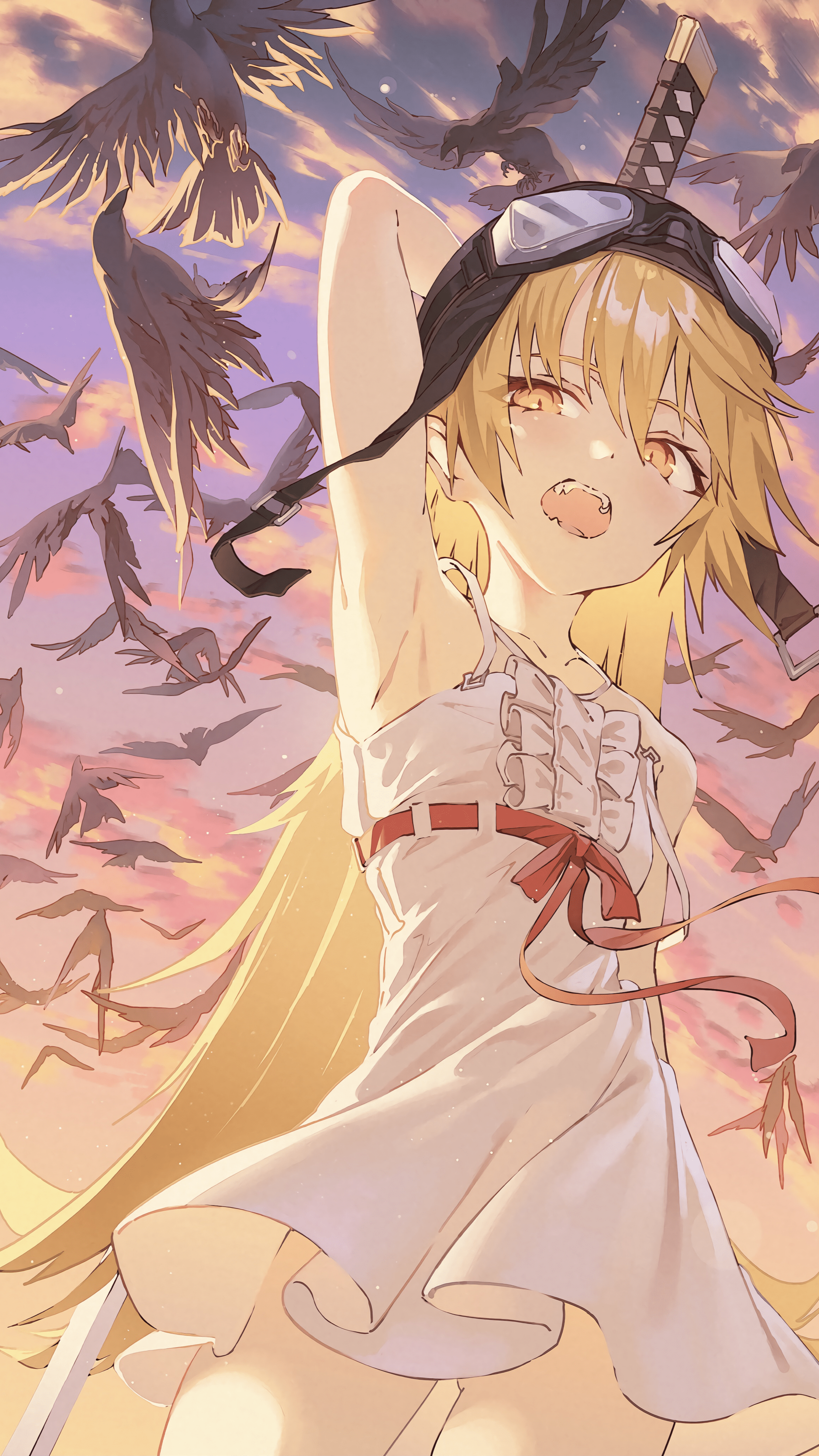 Shinobu Babe