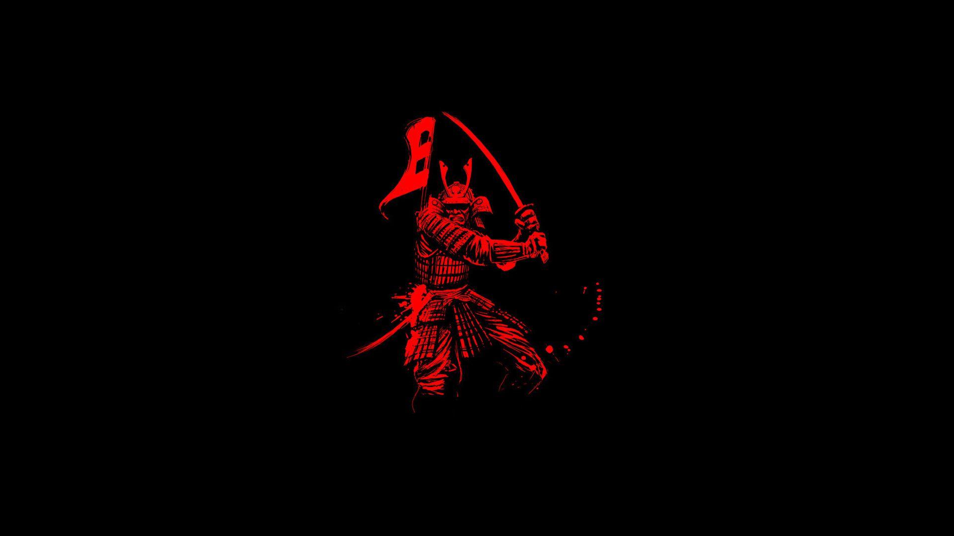 1920x1080 Duty Of A Warrior Quotes. QuotesGram
