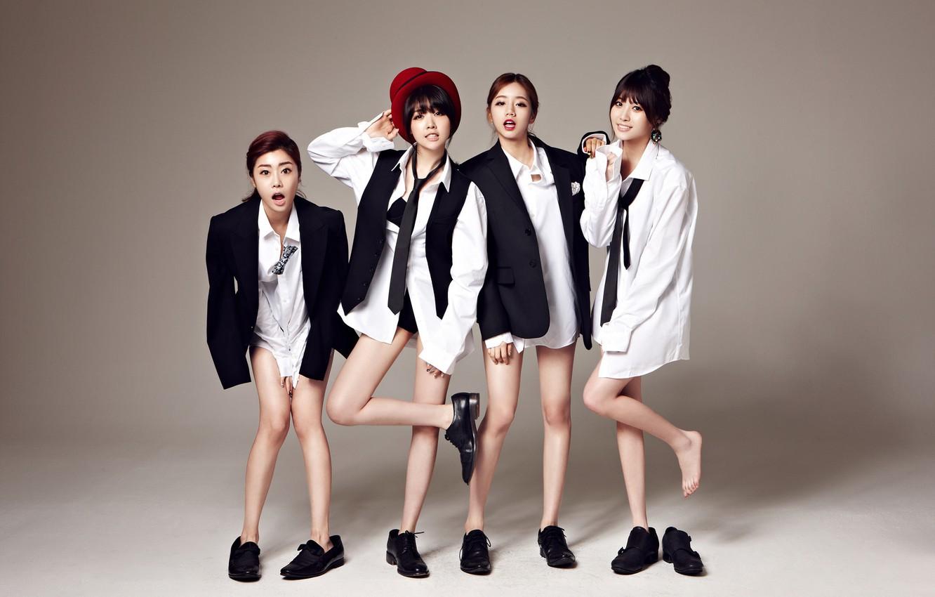 1332x850 Wallpaper Music, Asian, Girls, Kpop, Cute, Girl's Day, Korean, Singers image for desktop, section девушки