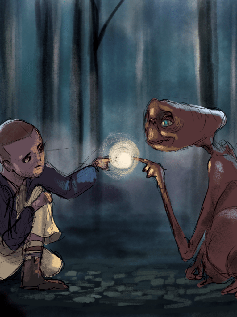768x1024 Free download Eleven and ET Stranger Things and Spielberg Stranger [1280x1024] for your Desktop, Mobile & Tablet. Explore Stranger Things Eleven Wallpaper. Stranger Things Eleven Wallpaper, Stranger Things Wallpaper