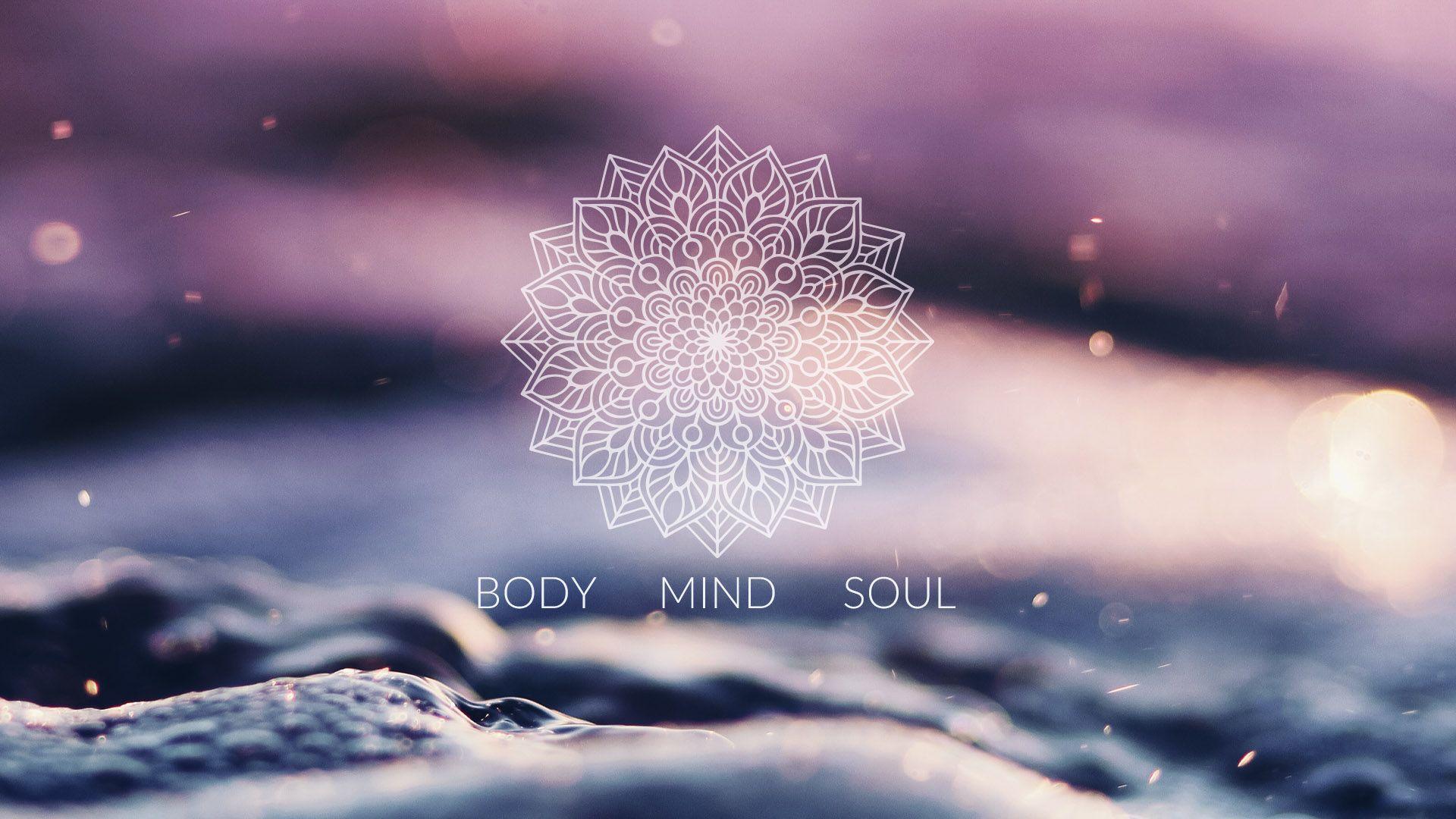 1920x1080 Spiritual Wallpaper, HD Spiritual Background