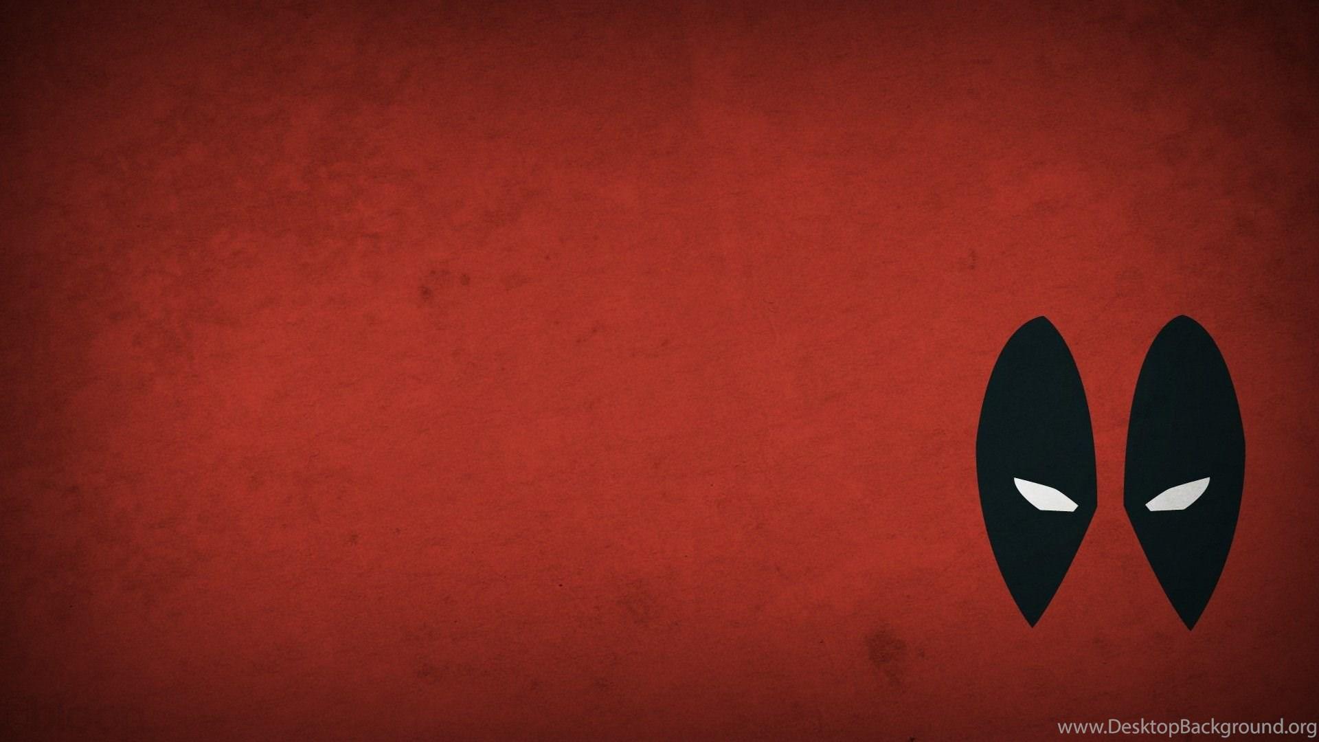 1920x1080 Super heroes Minimalist Wallpaper 1920 1080 Desktop Background