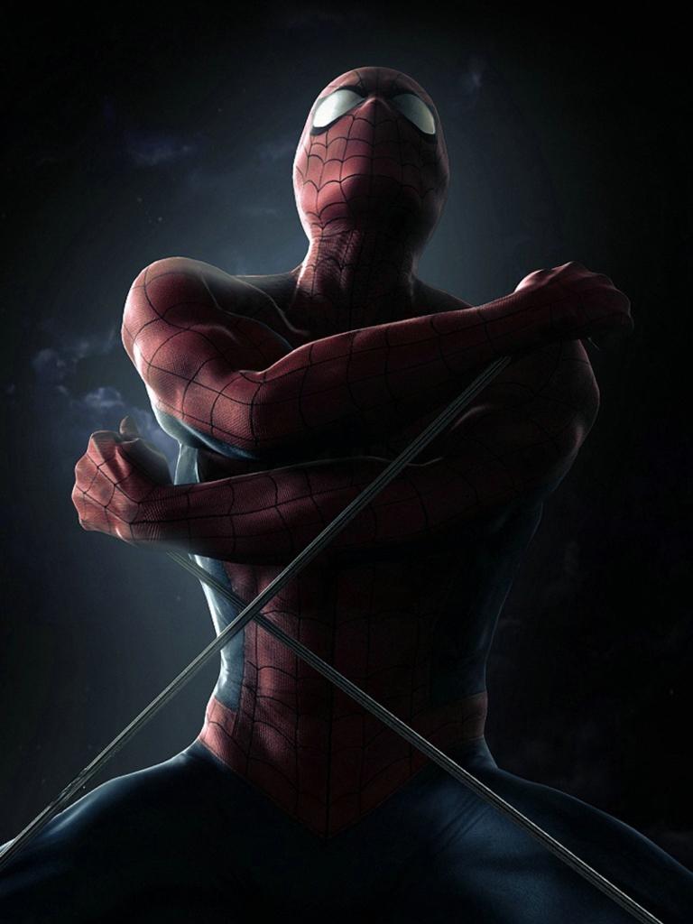 768x1024 Free download Marvel ultimate alliance iPhone 6 wallpaper HD 6 Plus background [1080x1920] for your Desktop, Mobile & Tablet. Explore Marvel iPhone Wallpaper. Deadpool iPhone Wallpaper, Avengers iPhone Wallpaper, Iron Man Wallpaper iPhone