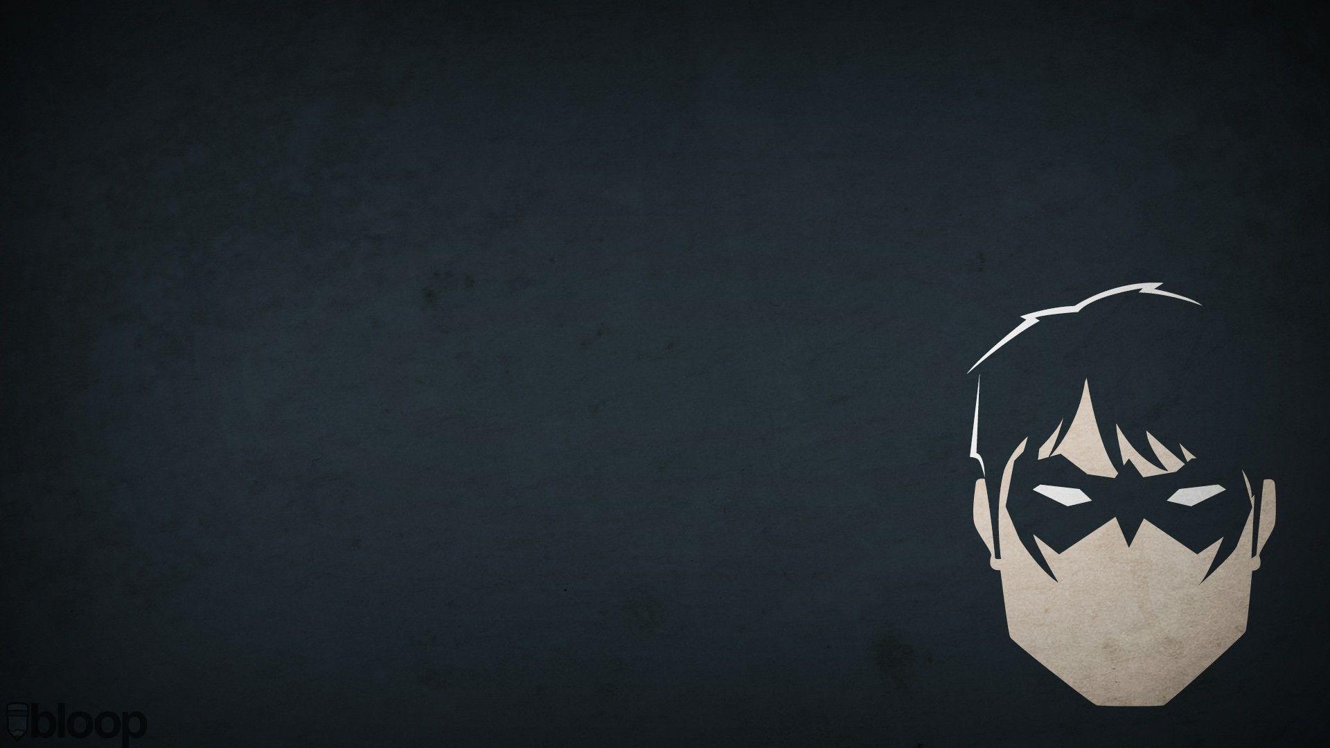 1920x1080 Superheroes Hi Res Wallpaper. Superhero Wallpaper, Nightwing Wallpaper, Superhero Wallpaper Hd