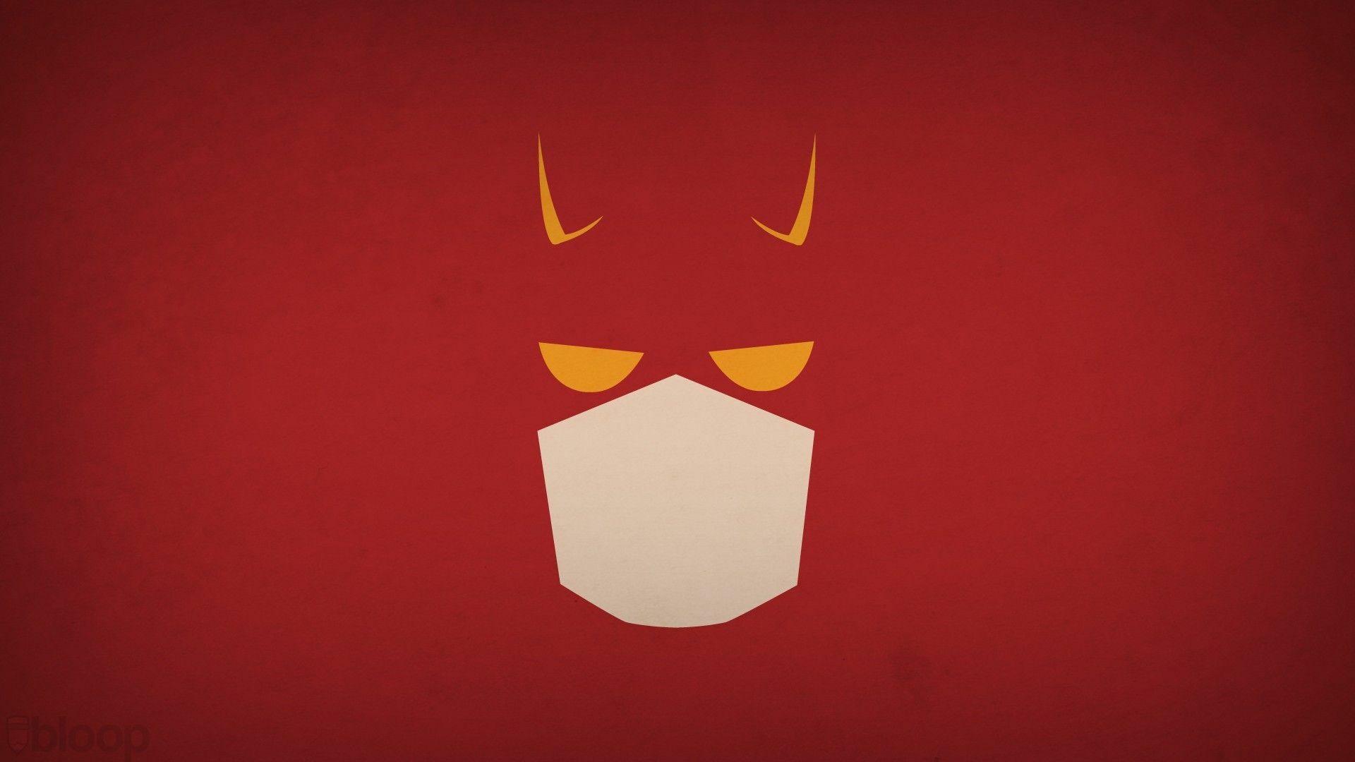 Super Hero Minimal Wallpapers Top Free Super Hero Minimal Backgrounds