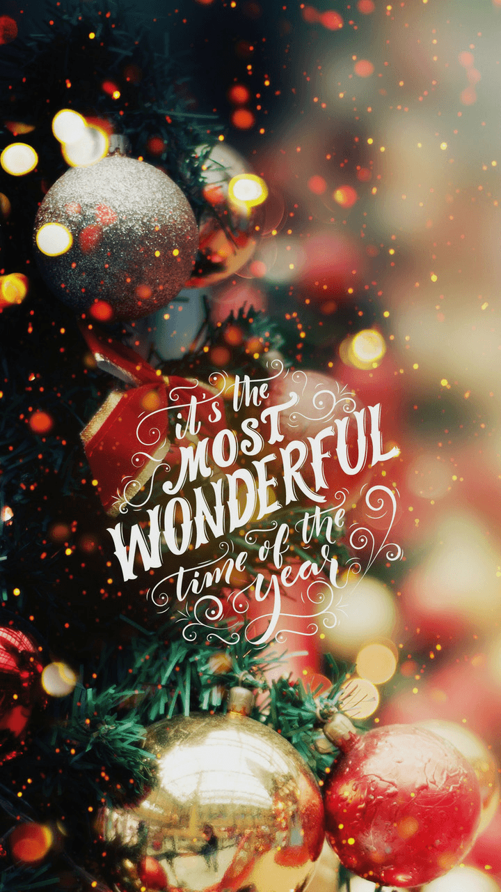 Featured image of post Cute Christmas Aesthetic Vintage Christmas Wallpaper Iphone : Tons of awesome aesthetic christmas wallpapers to download for free.