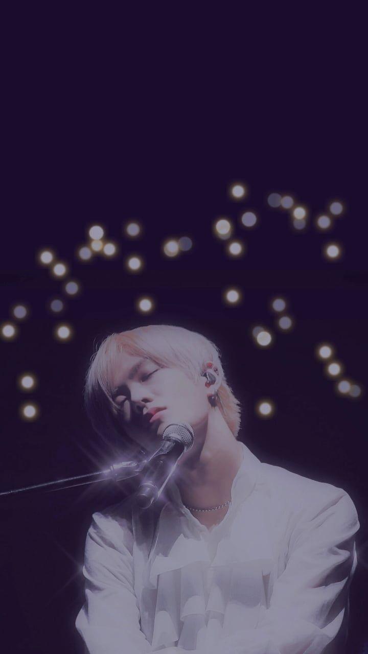 720x1280 NCT #Yuta • Lockscreen Wallpaper Background Uploaded By Babs. Nct, Nct Yuta, Nct Album