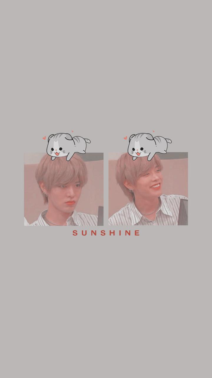 720x1280 wallpaper [nct; yuta] shared