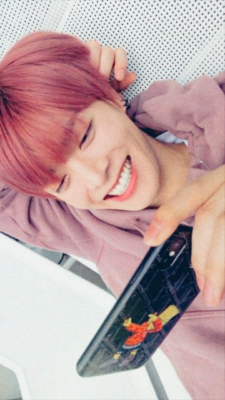 720x1280 nct yuta wallpaper. Nct yuta, Nct, Nct album