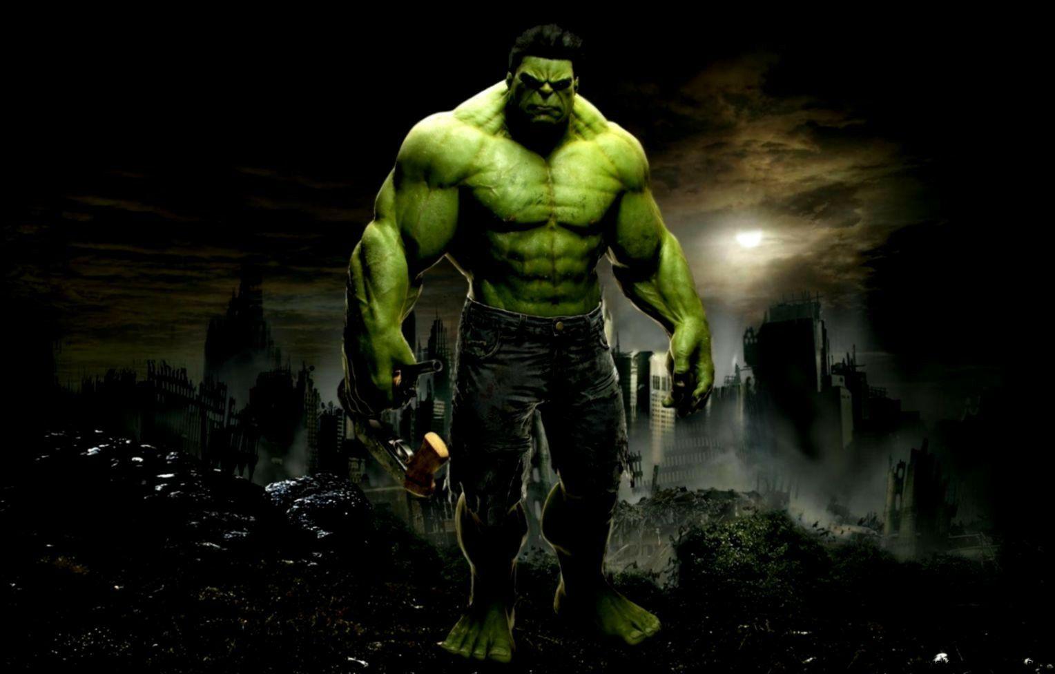 1528x976 Awesome 60+【Hulk Wallpaper】. Picture & HD Image Free Download