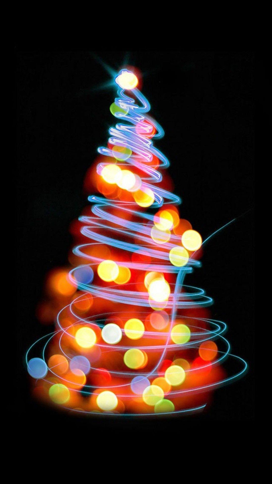 Vintage Christmas iPhone Wallpapers Top Free Vintage Christmas iPhone — free download