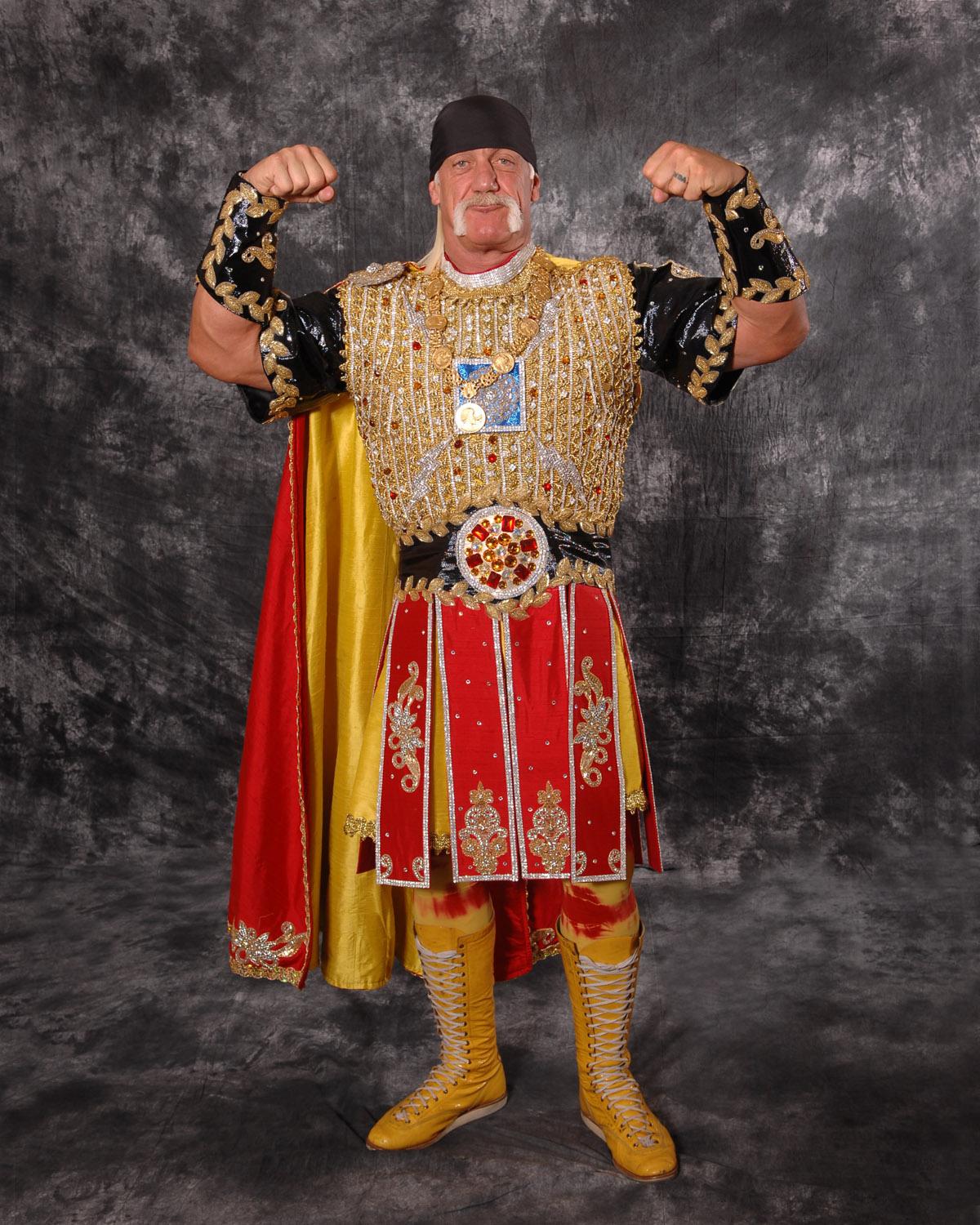 Hulk Hogan iPhone Wallpapers Top Free Hulk Hogan iPhone Backgrounds — free download