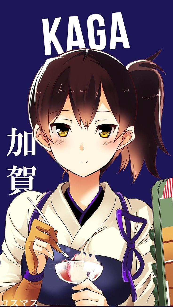 Kimetsu no Yaiba - Kimetsu no Yaiba Wallpaper - Korigengi — Anime Wallpaper  HD Source