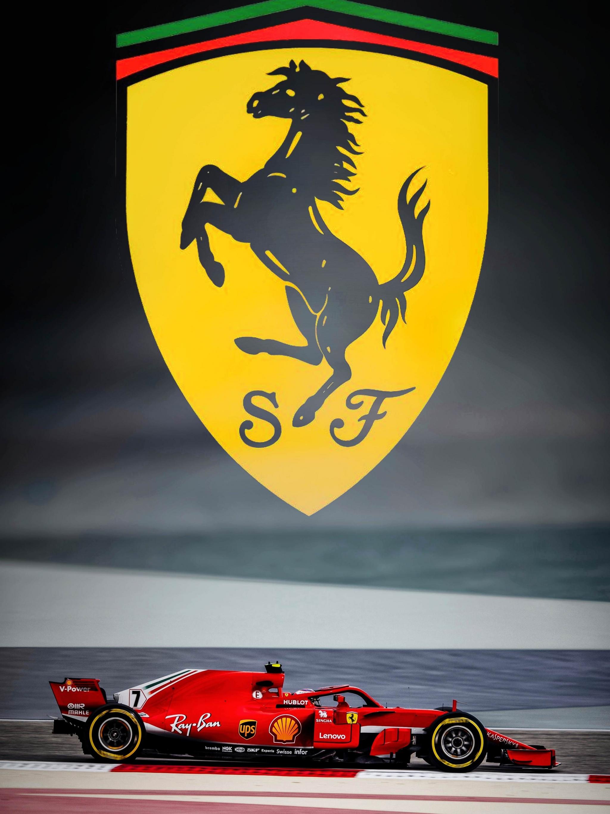 Ferrari 4K Mobile Wallpapers - Top Free Ferrari 4K Mobile Backgrounds ...