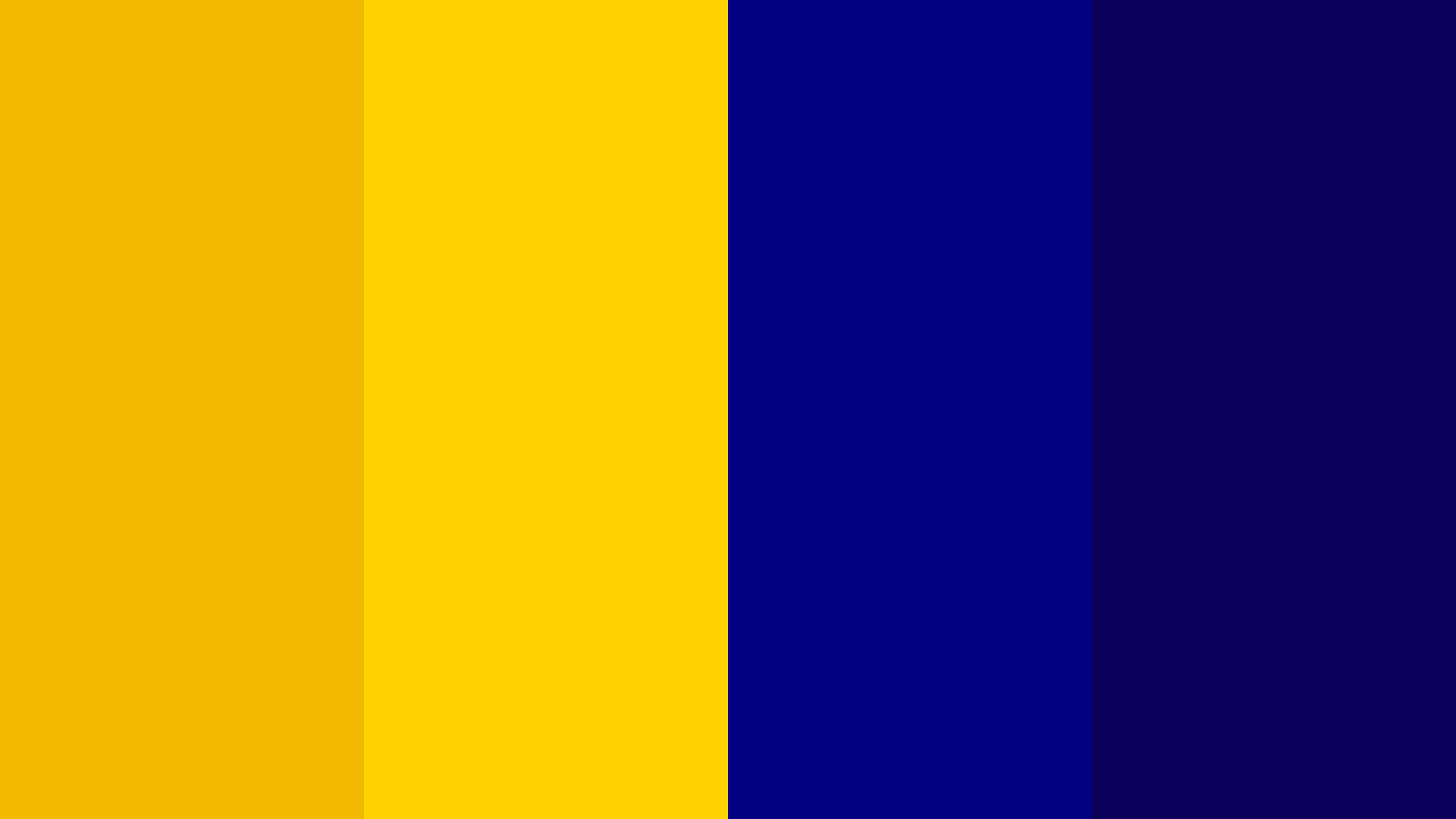 Navy Blue and Yellow Wallpapers - Top Free Navy Blue and Yellow ...
