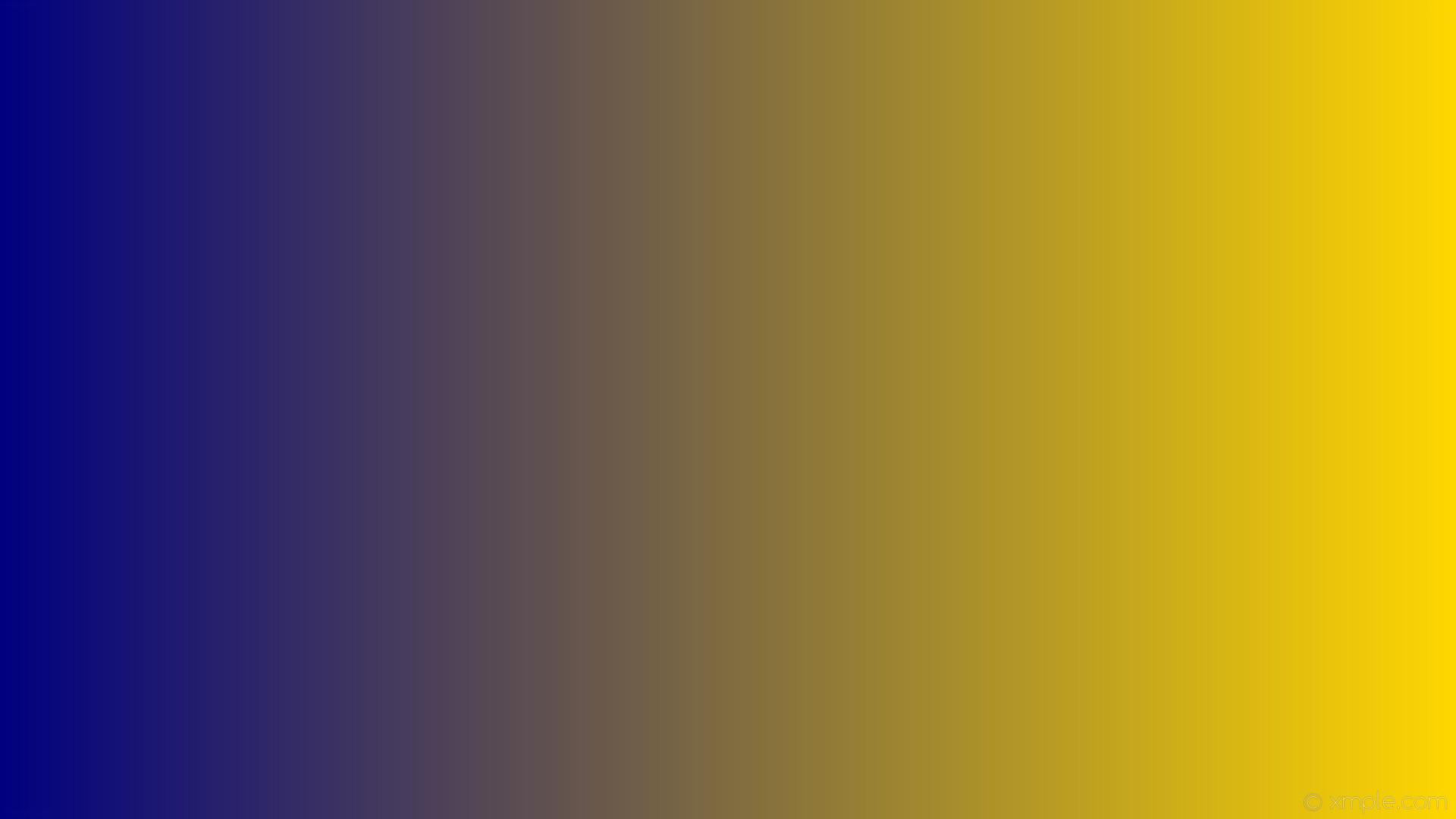 1920x1080 navy blue and gold wallpaper, blue, yellow, green, purple, violet