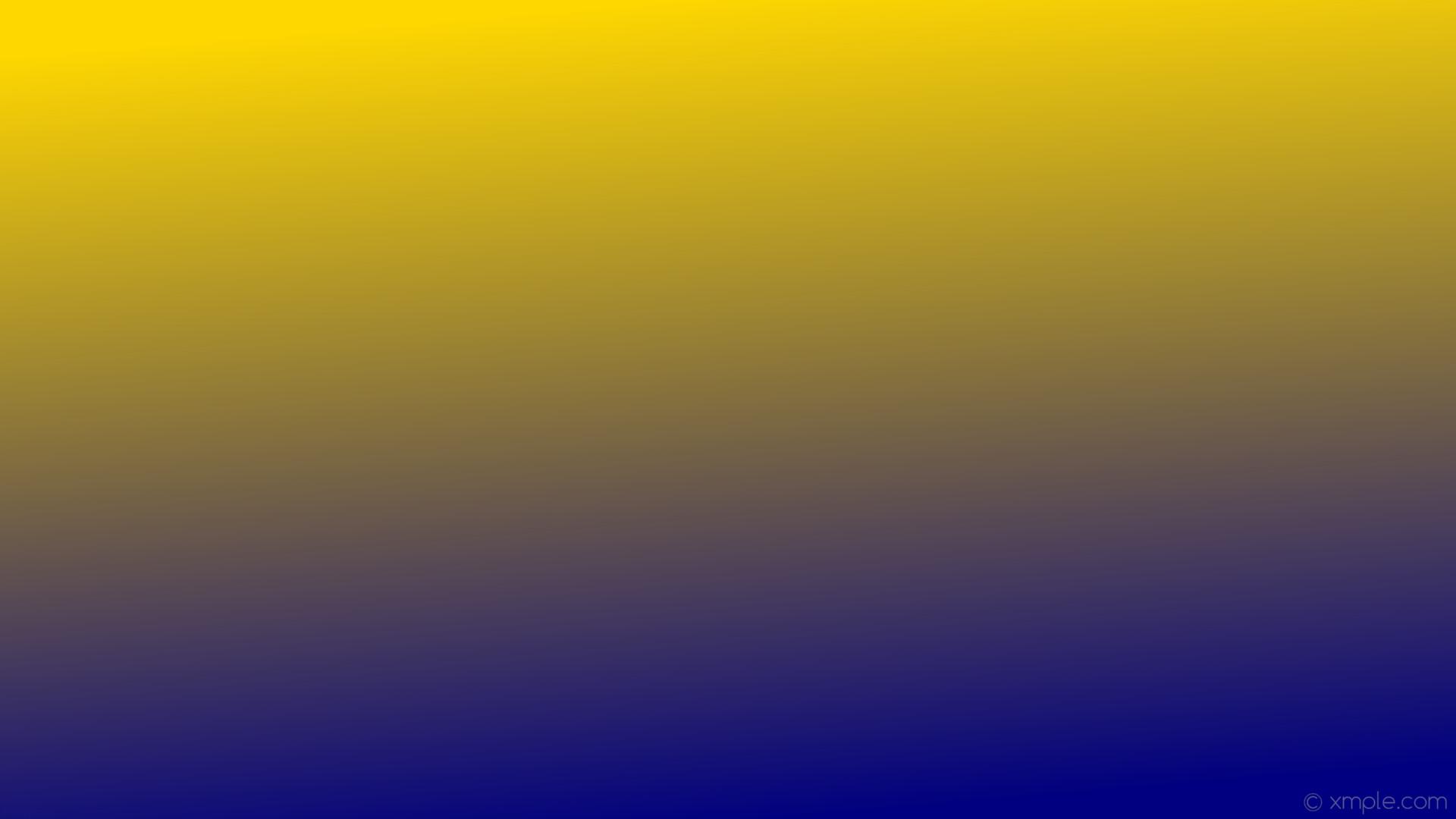 Navy Blue and Yellow Wallpapers Top Free Navy Blue and Yellow