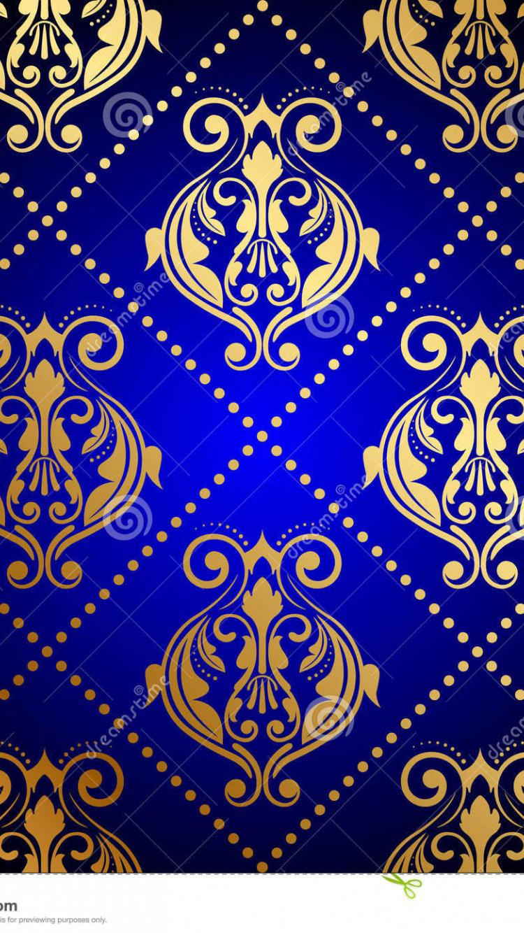 Navy Blue and Yellow Wallpapers Top Free Navy Blue and Yellow