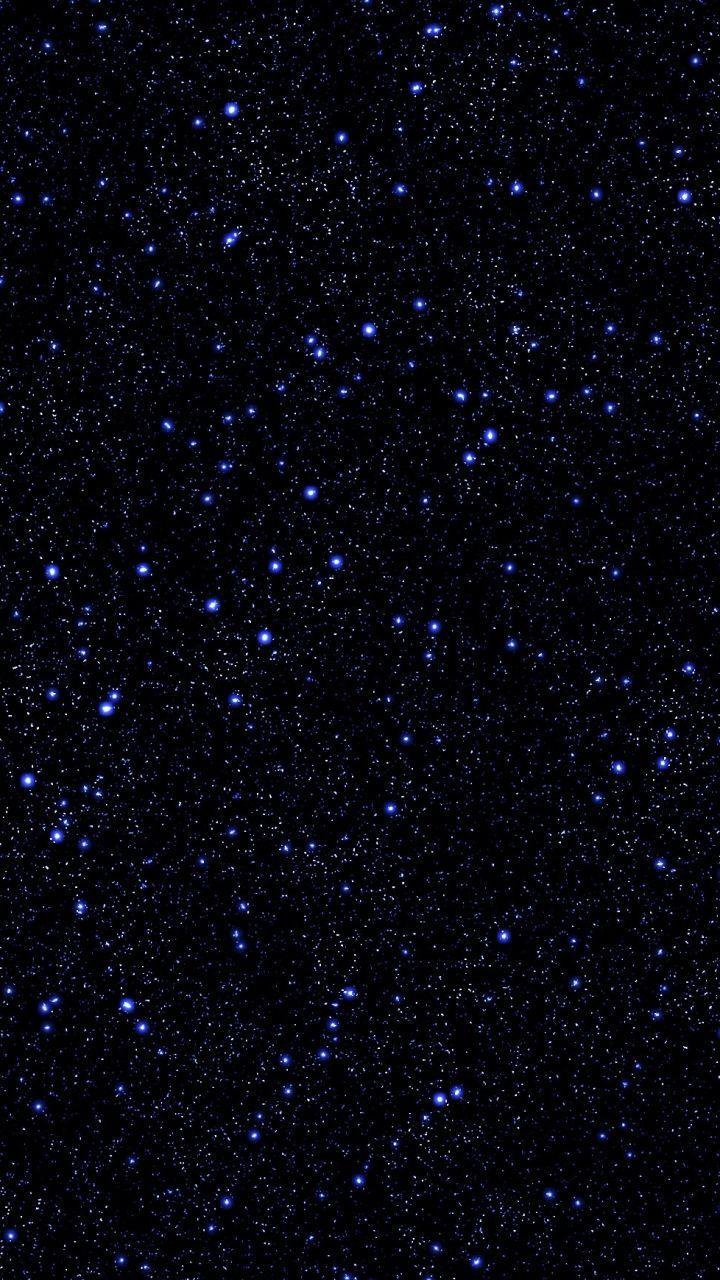 720x1280 samsung galaxy s space background desktop wallpaper HD #background #desktop # Designs. Sparkle wallpaper, Black wallpaper iphone, Wallpaper space