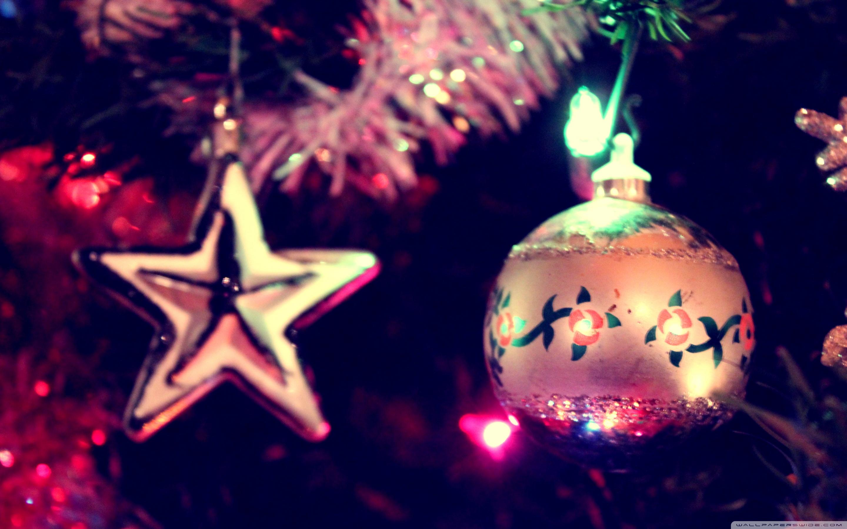 2880x1800 Samsung Galaxy Star HD wallpaper