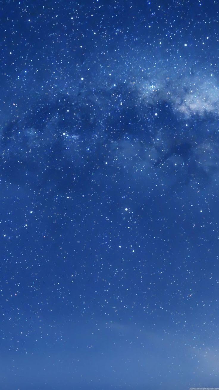 736x1308 Star Samsung Wallpaper Note 8 Live Wallpaper HD. iPhone background, iPhone 6s wallpaper, iPad wallpaper