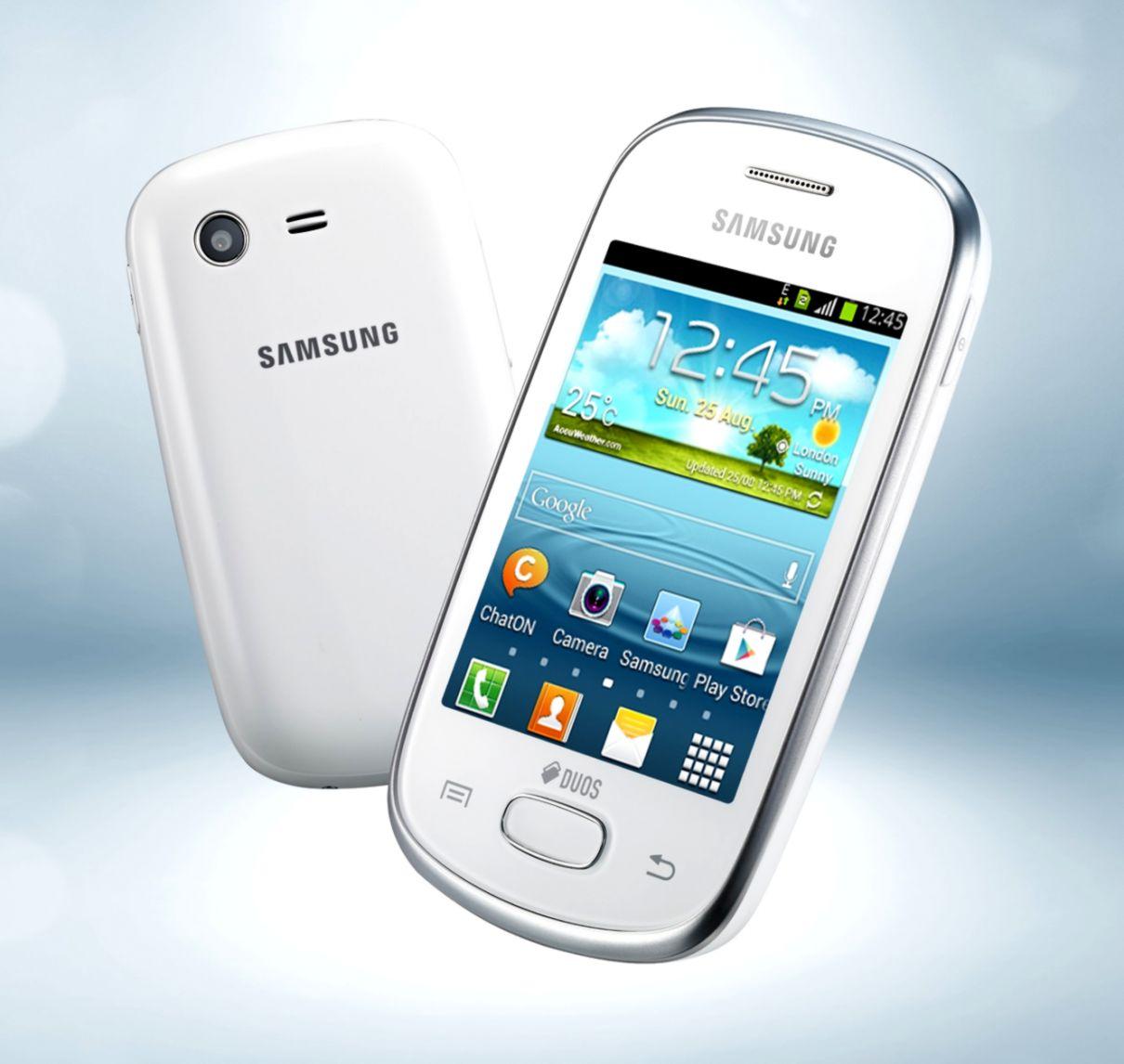 1210x1146 Samsung Galaxy Star Gt S5282 Image Wallpaper And Galaxy Star White