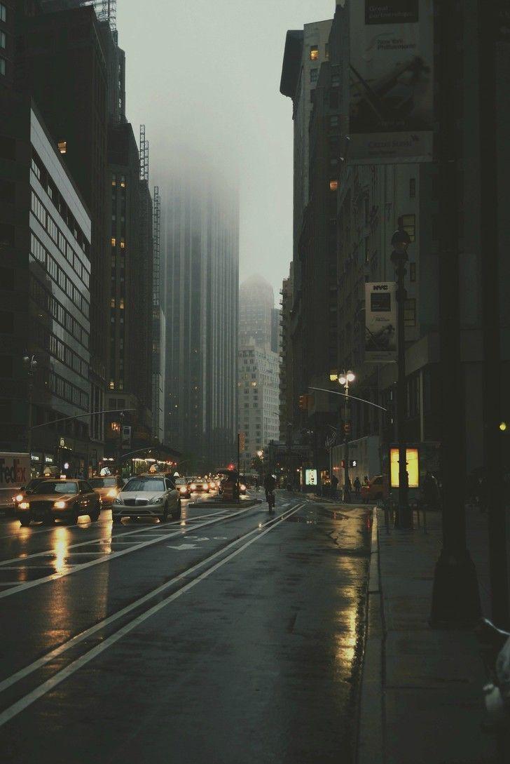 728x1089 Dark Phone Background