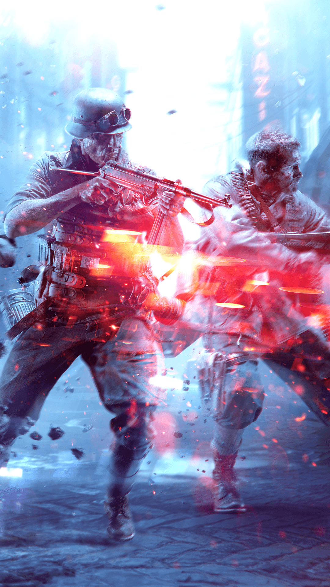 1080x1920 Best Action Mobile Wallpaper