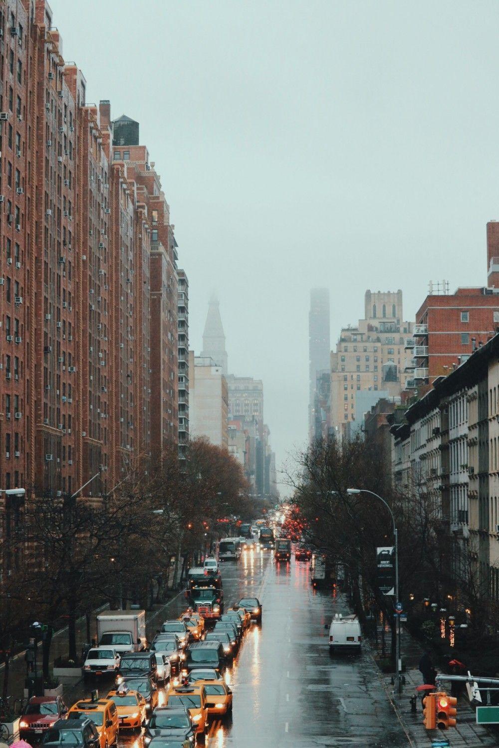1000x1500 New York City. welcome to new york. New York, New York City, York