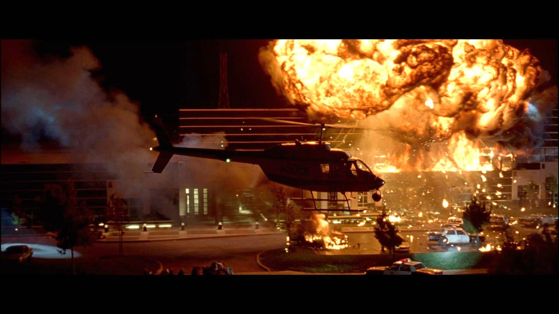 1920x1080 terminator, Sci fi, Action, Movie, Film, 59 Wallpaper HD / Desktop and Mobile Background