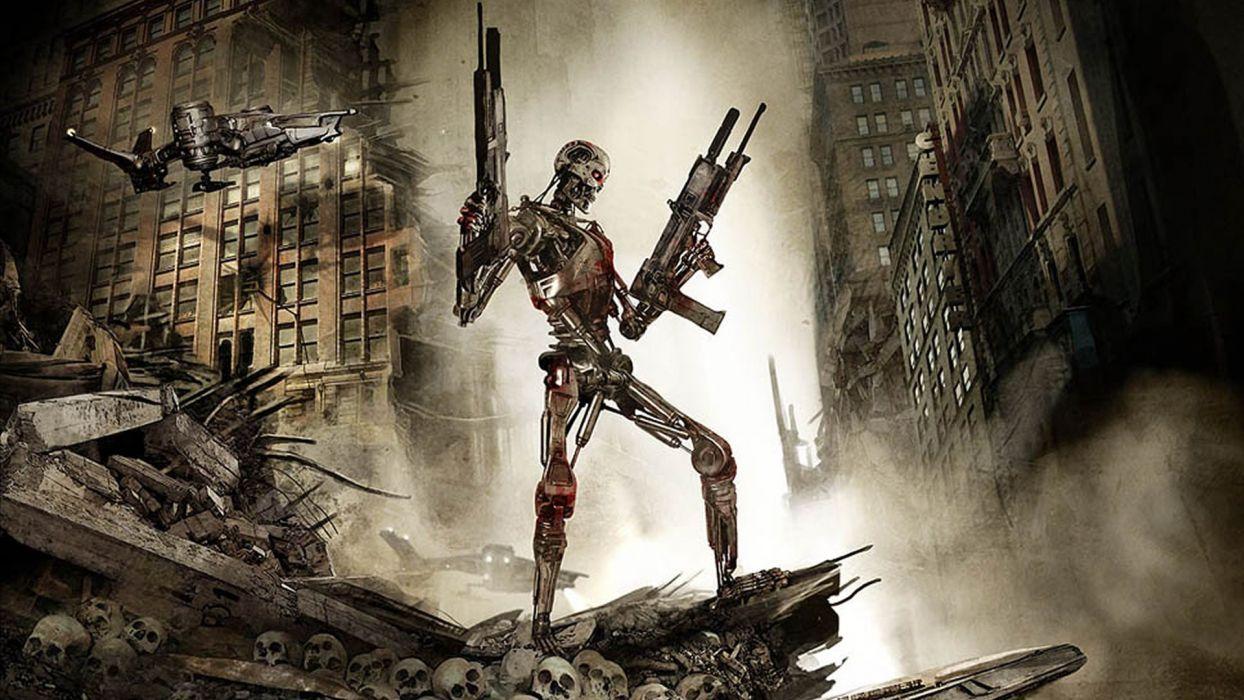 1244x700 Action Movie Wallpaper, HD Action Movie Background