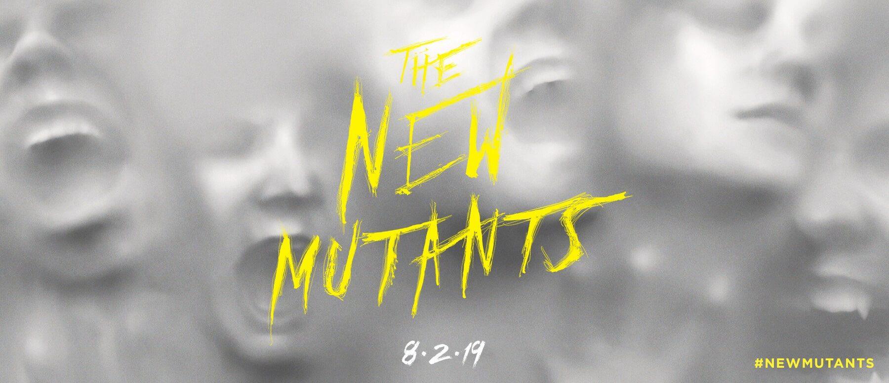1800x776 The New Mutants HD