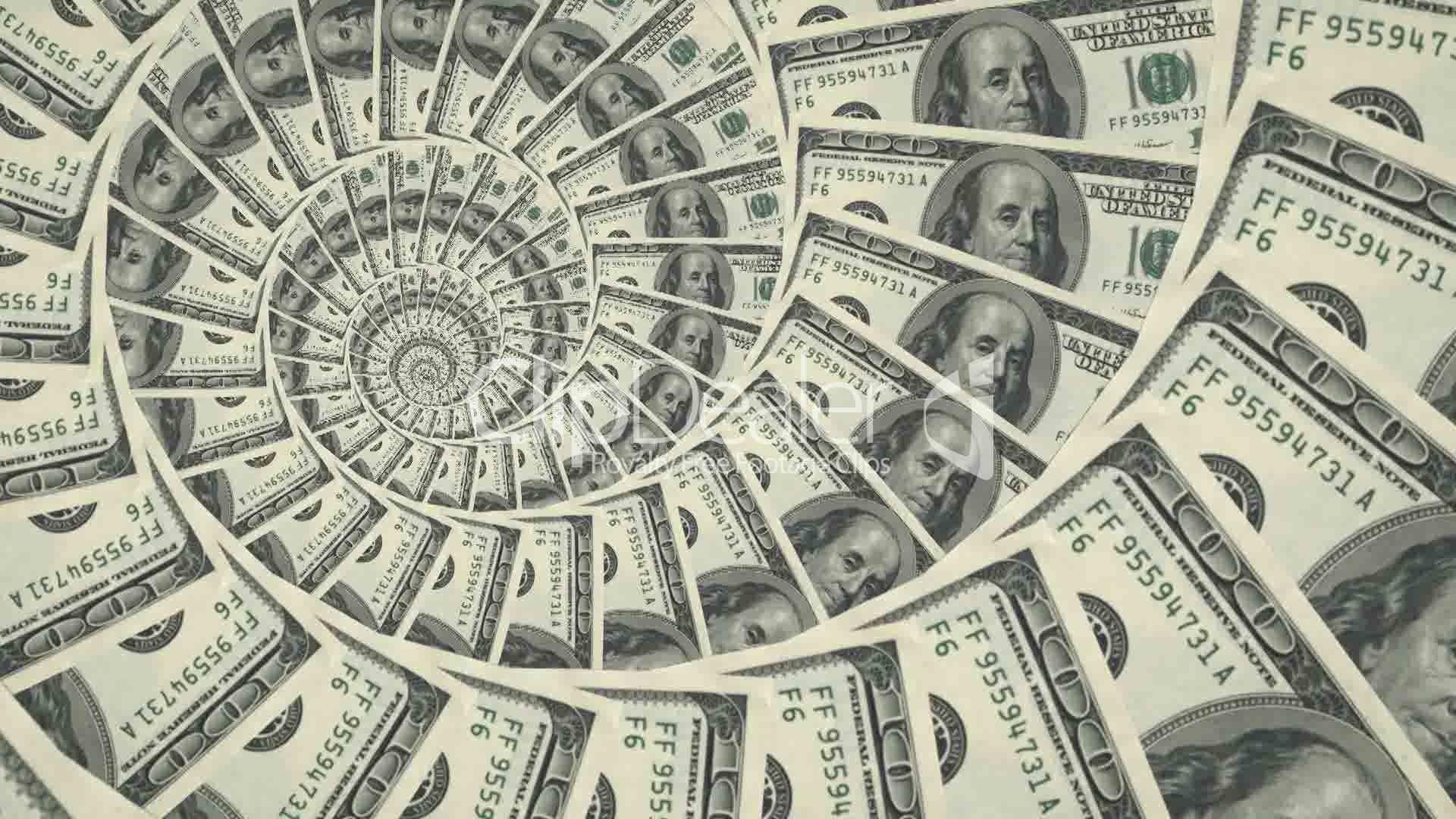 1920x1080 Money Wallpaper Money Money