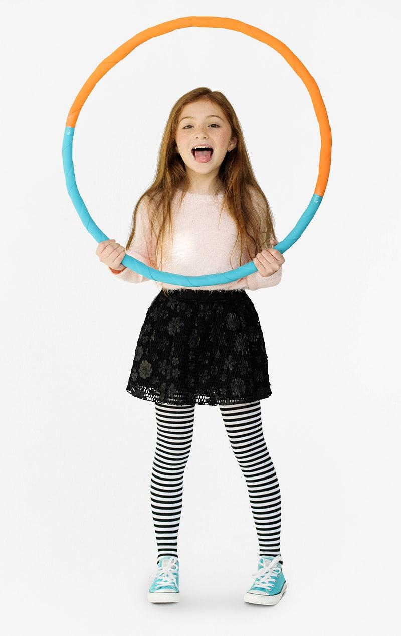 Hula Hoop Wallpapers - Top Free Hula Hoop Backgrounds - WallpaperAccess