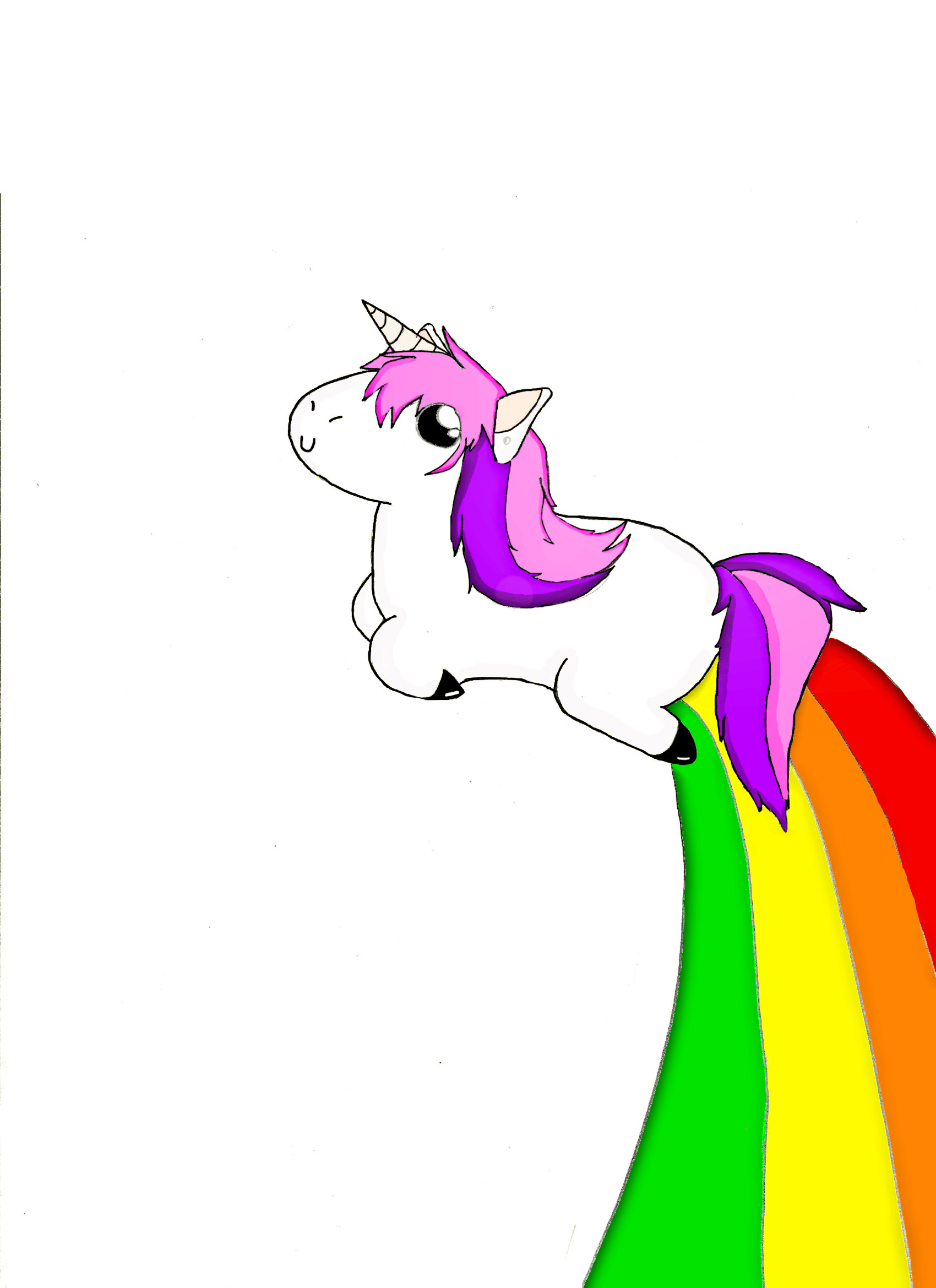 1700x2339 Unicorns image AHH! HD wallpaper and background photo