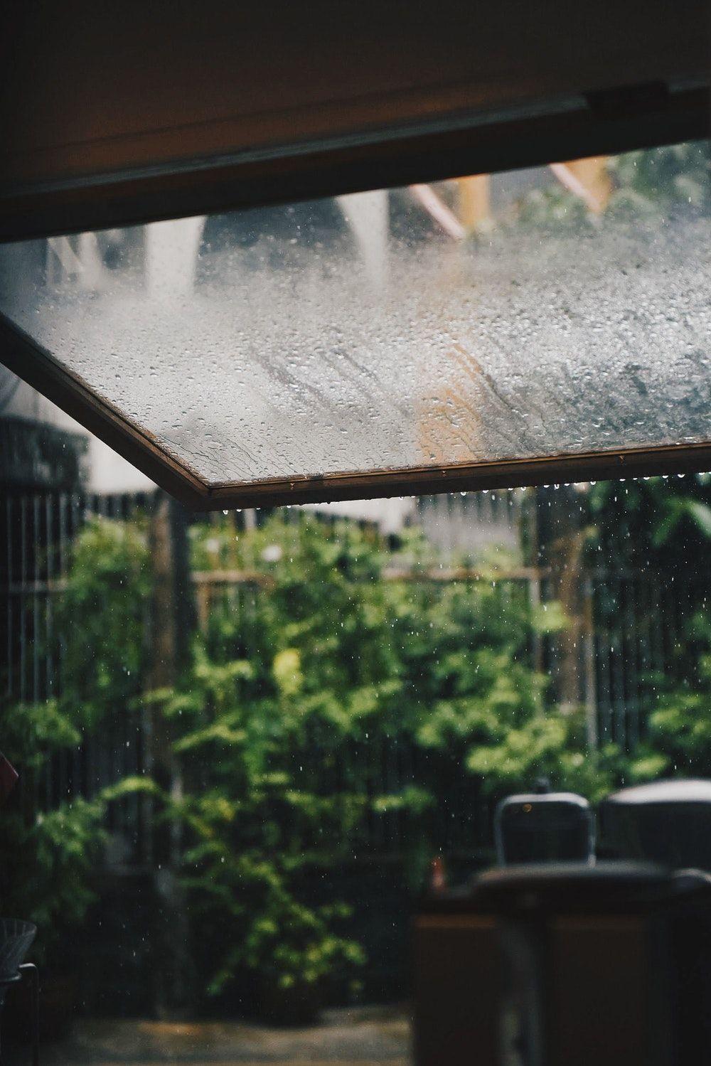 1000x1499 Rain Wallpaper [HD]. Download Free Image