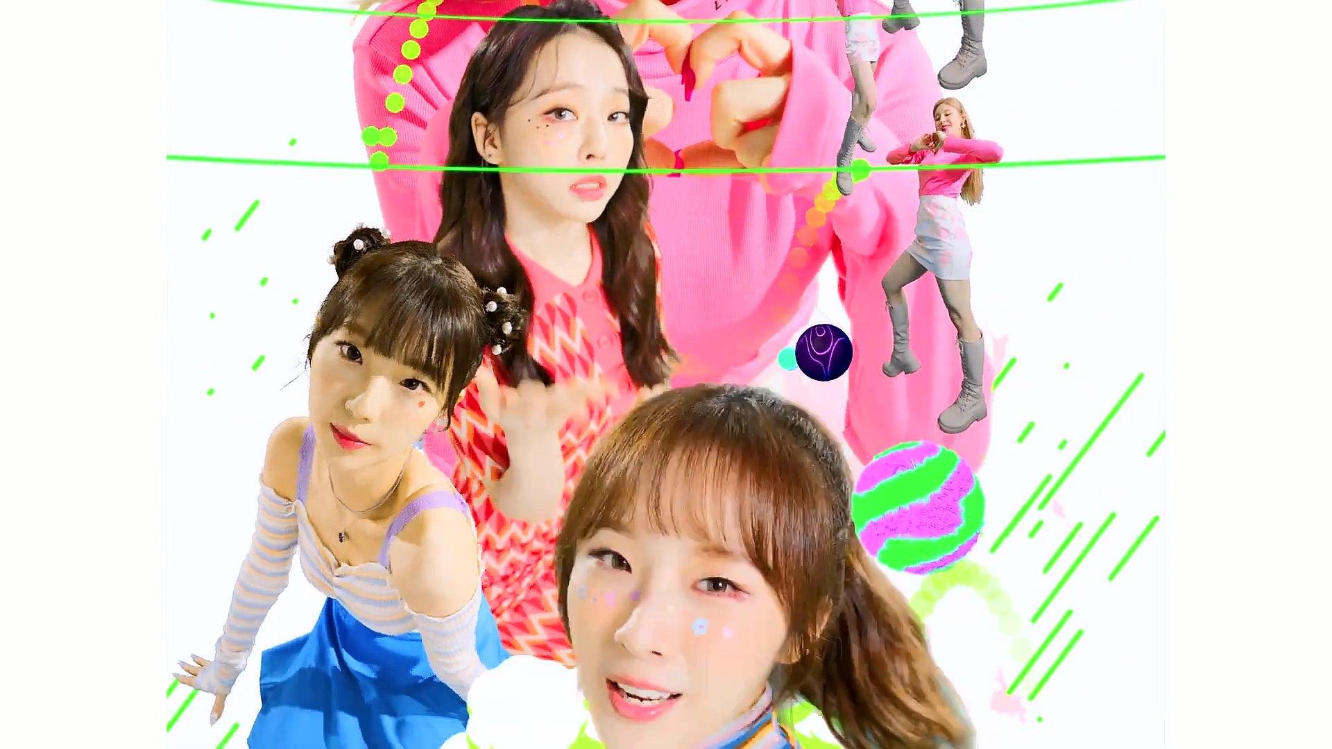 Hula Hoop Wallpapers - Top Free Hula Hoop Backgrounds - WallpaperAccess