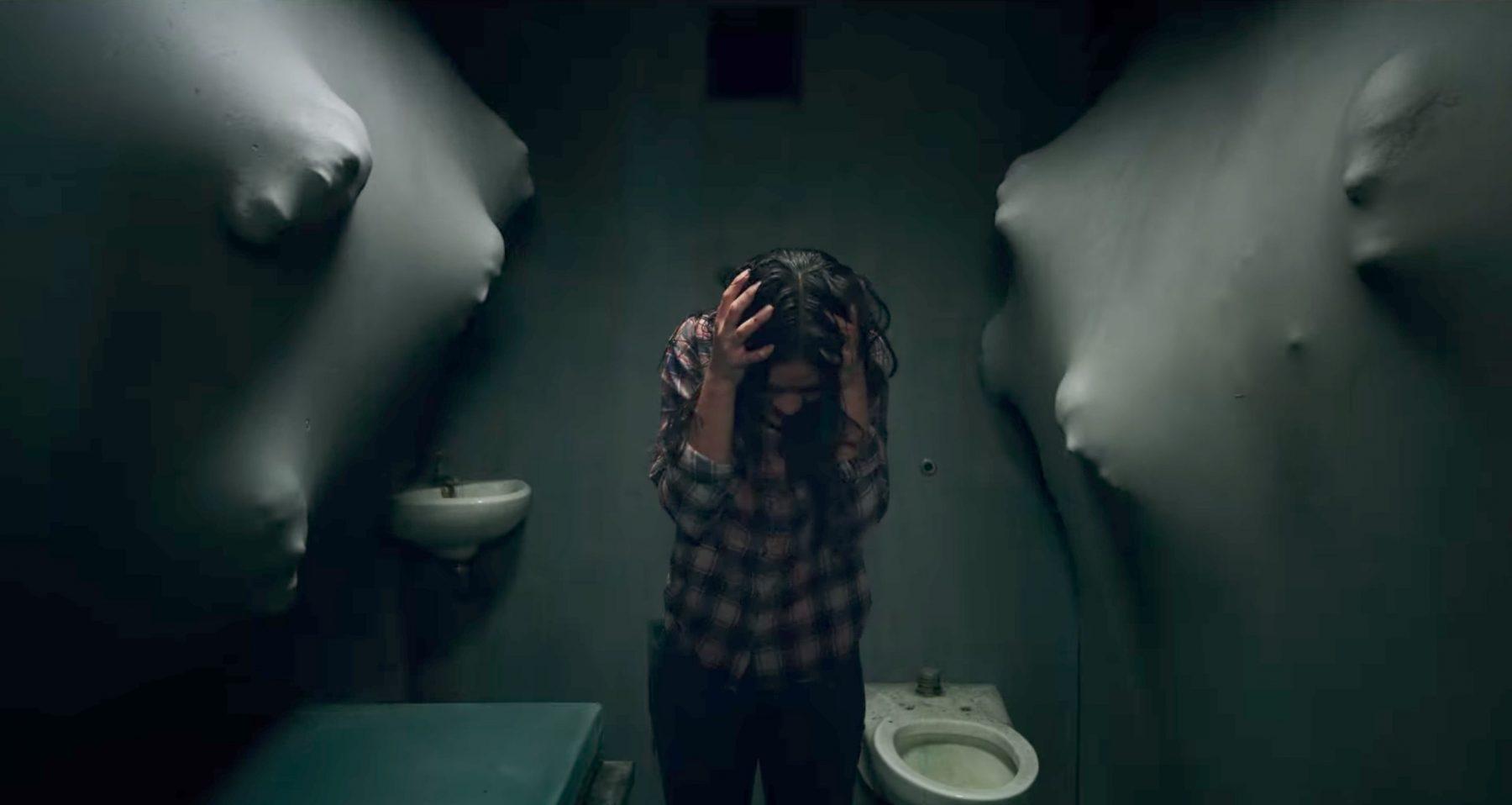 1800x958 The New Mutants HD