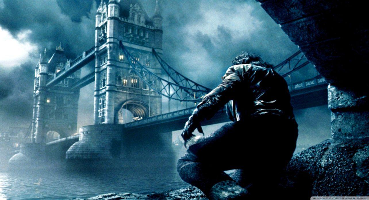 1284x698 Movies Desktop Wallpaper