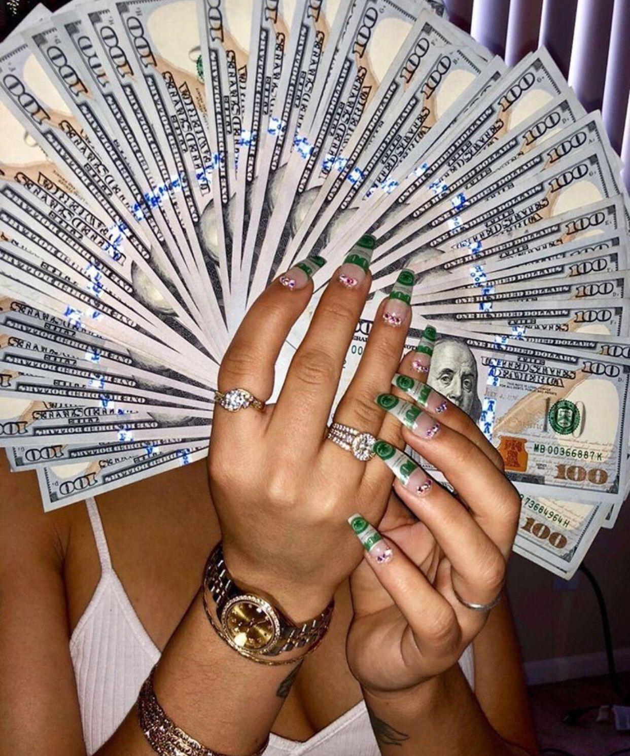 1242x1491 Money Wallpaper, HD Money Background