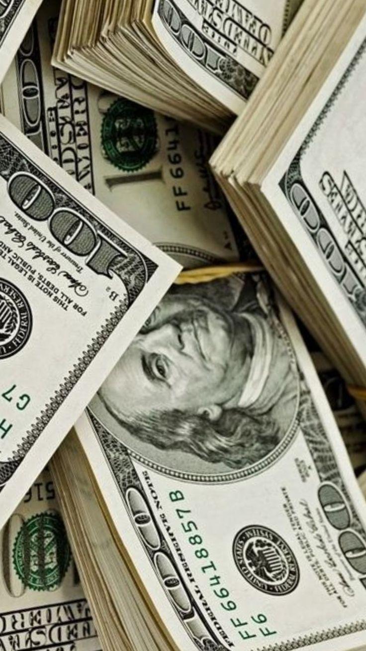 736x1308 • WallPaPers •. Dollars money wallpaper, iPhone 11 colors, Dollar money