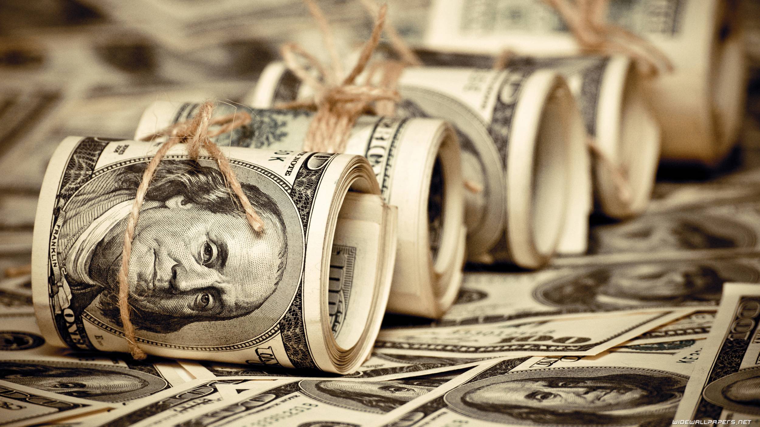 2500x1406 money wallpaper 18